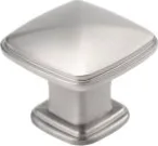 Cabinet Handle Part6